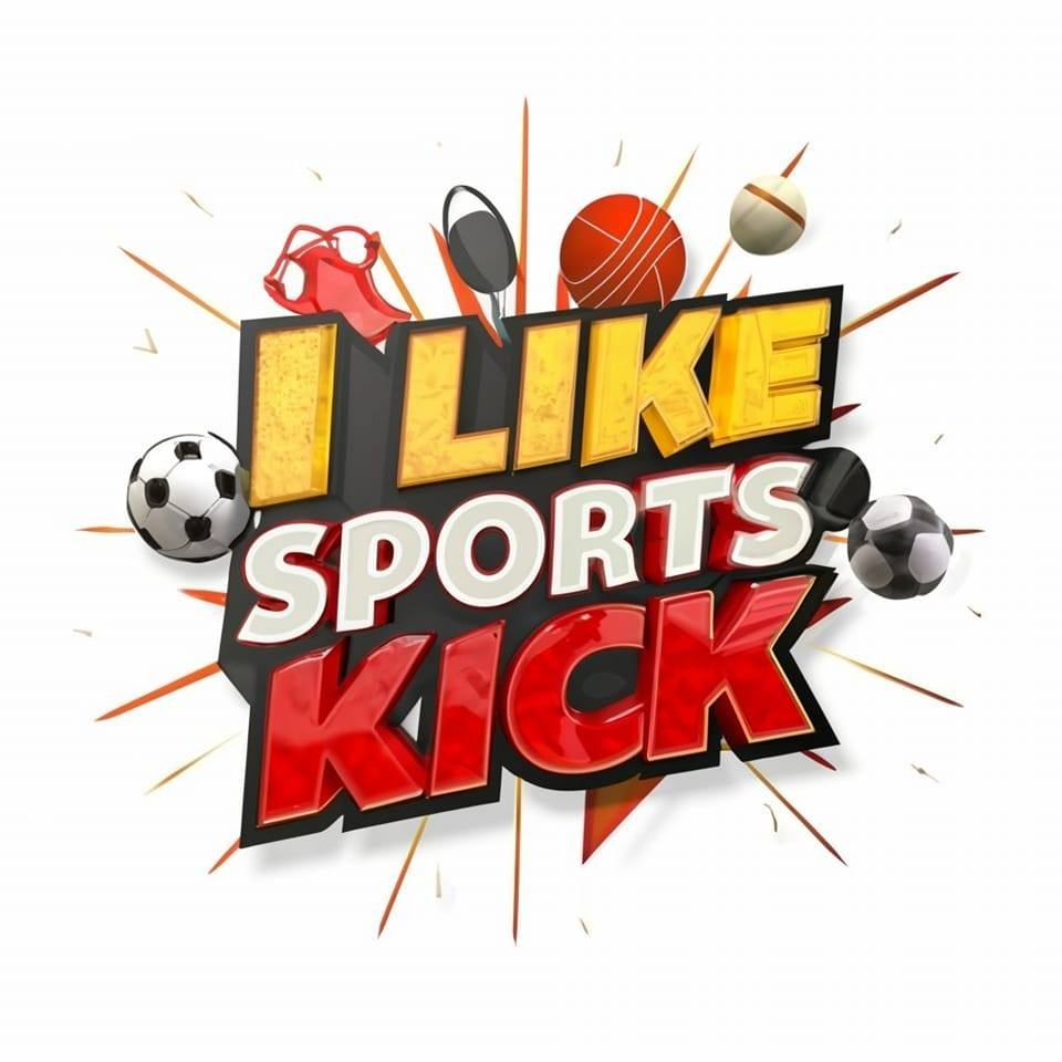 iLikeSports.net