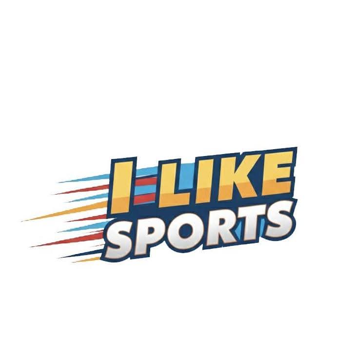 iLikeSports.net