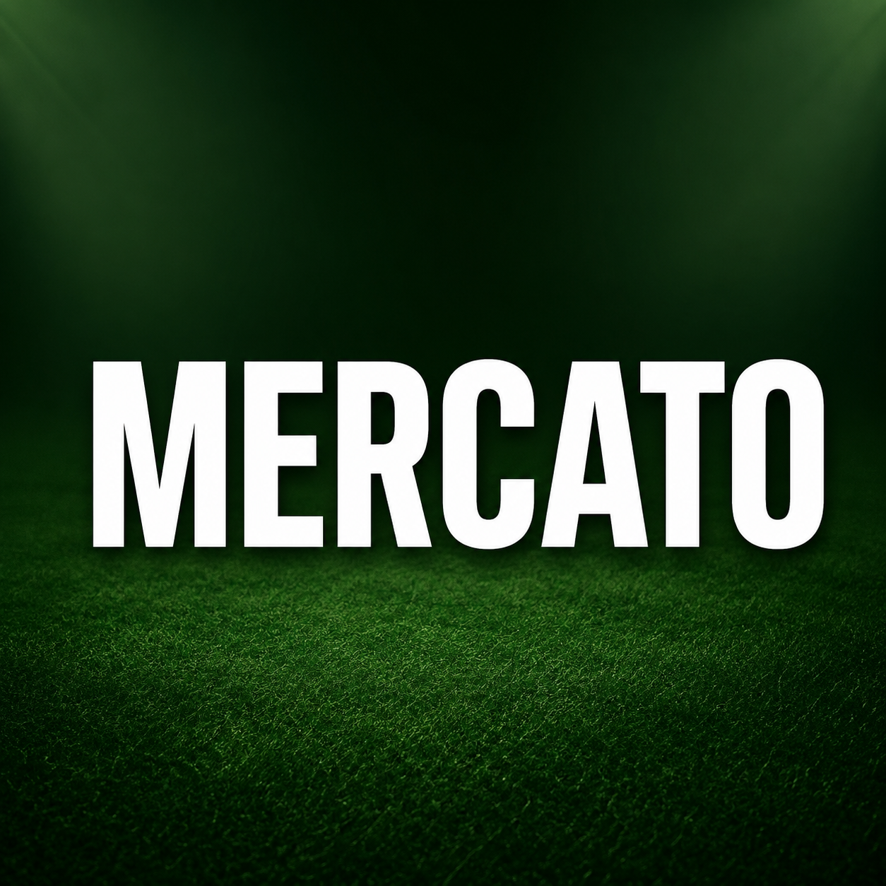 Mercato : Barcola, Vinícius, Julián Álvarez… les géants d&rsquo;Europe passent à l&rsquo;offensive
