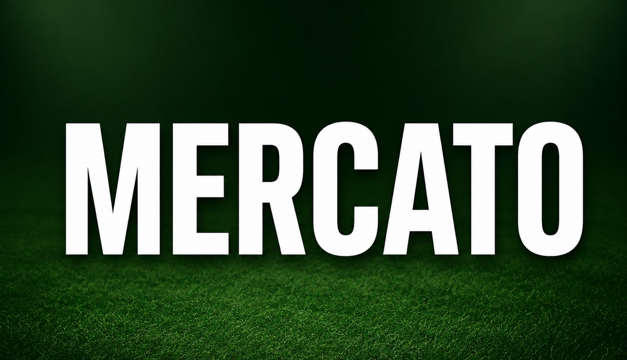 Mercato européen : Barcola affole la Premier League, Manchester United accélère, Chelsea prépare un nouveau remaniement