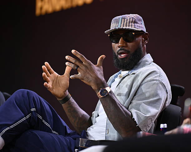 LeBron James choisit Philadelphie : le dernier pari d&rsquo;une légende pour entrer un peu plus dans l&rsquo;histoire