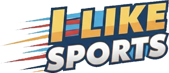 iLikeSports